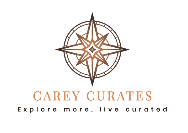 CareyCurates